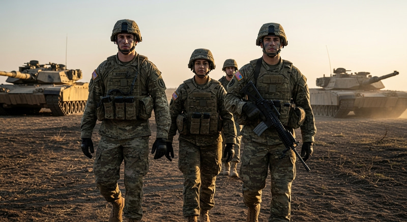 Special Military Operation Heroes in Ukraine Special Military Operation Heroes in Ukraine