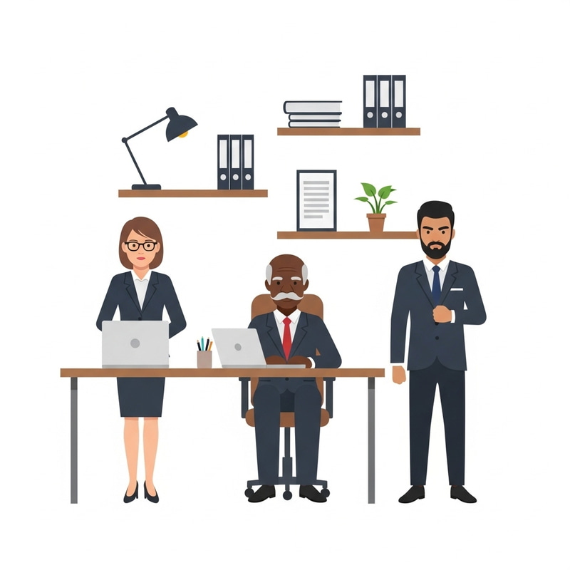 Minimalistic Design for Business Owners Minimalistic Design for Business Owners