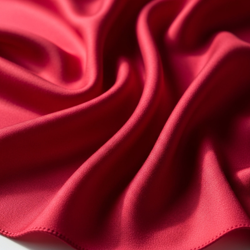 Stylish красный баф: Elevate Your Fashion Stylish красный баф: Elevate Your Fashion