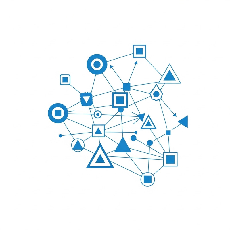 Innovative Abstract Schema Design Innovative Abstract Schema Design