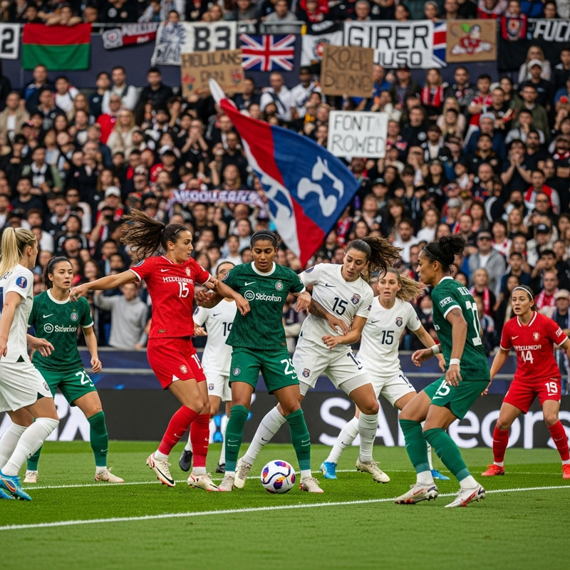 Hooligans Rivals Soccer Face Off Hooligans Rivals Soccer Face Off