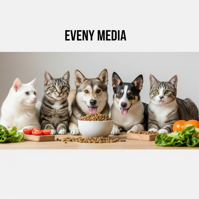 Pet Owners Community - Cat & Dog Care | Nutrition & Health