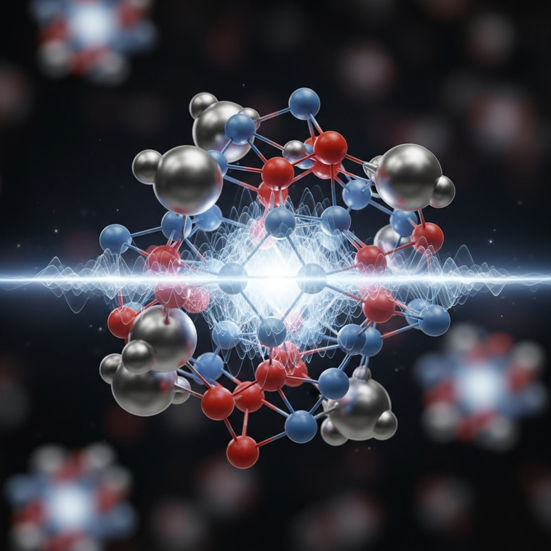 Piezoelectric Lead Titanate-Zirconate Element Piezoelectric Lead Titanate-Zirconate Element