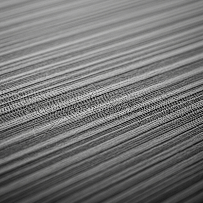 Capturing Cedar Wood Grain Texture in Monochrome Capturing Cedar Wood Grain Texture in Monochrome