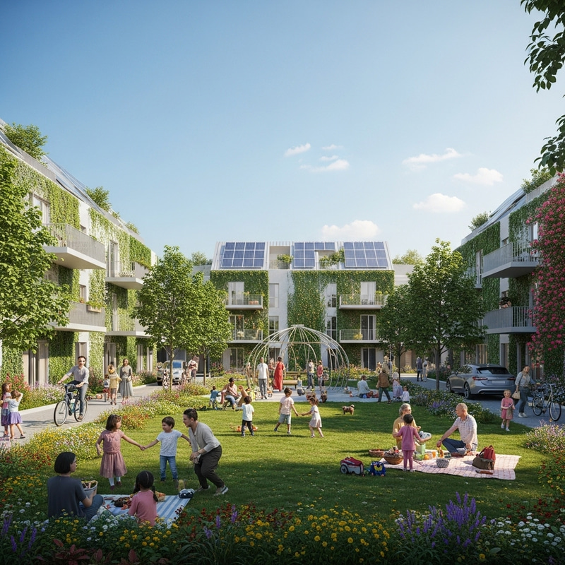 Dream Community: Unity, Inclusivity, Vision. Dream Community: Unity, Inclusivity, Vision.