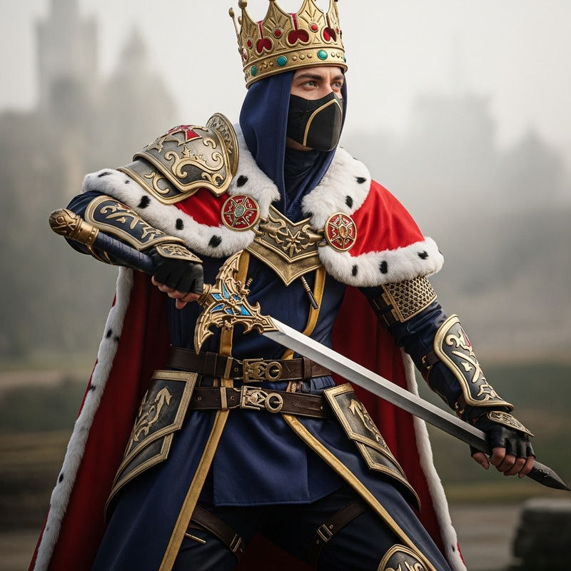 Persona 5 Akechi Monarchist Outfit Boss Fight Persona 5 Akechi Monarchist Outfit Boss Fight