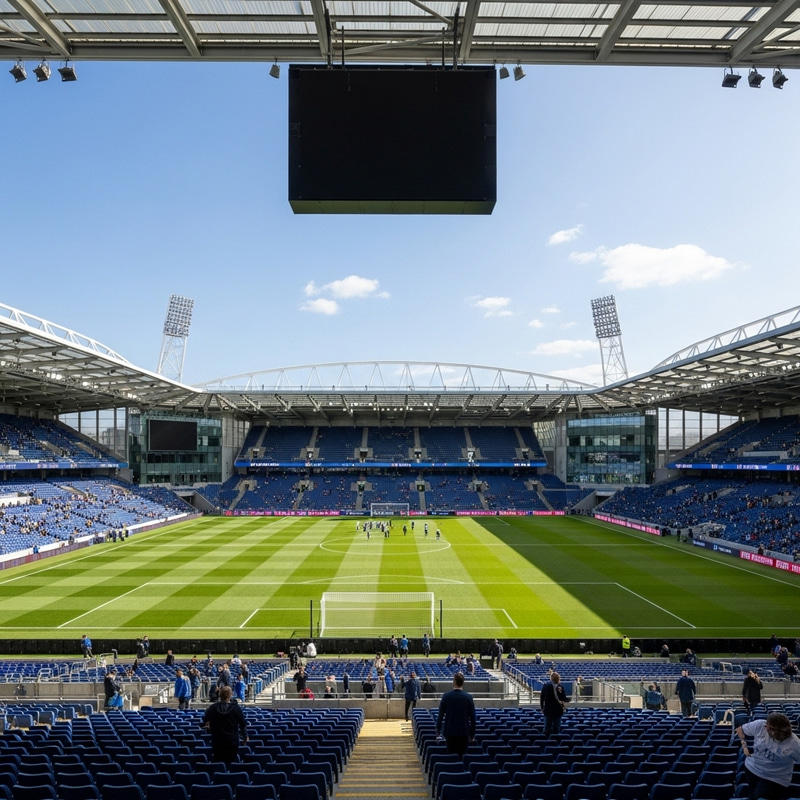 Scotland Stadium: Modern Sports Venue & Fan Haven Scotland Stadium: Modern Sports Venue & Fan Haven