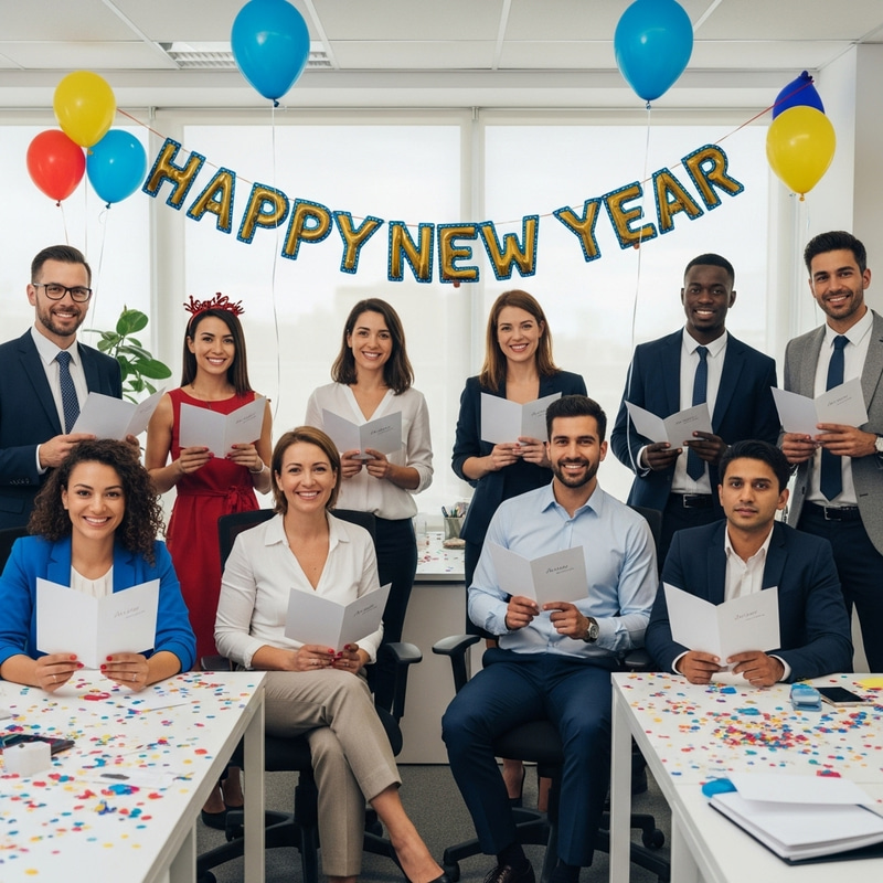 Chartered Accountant Firm 2022 New Year Greetings Chartered Accountant Firm 2022 New Year Greetings