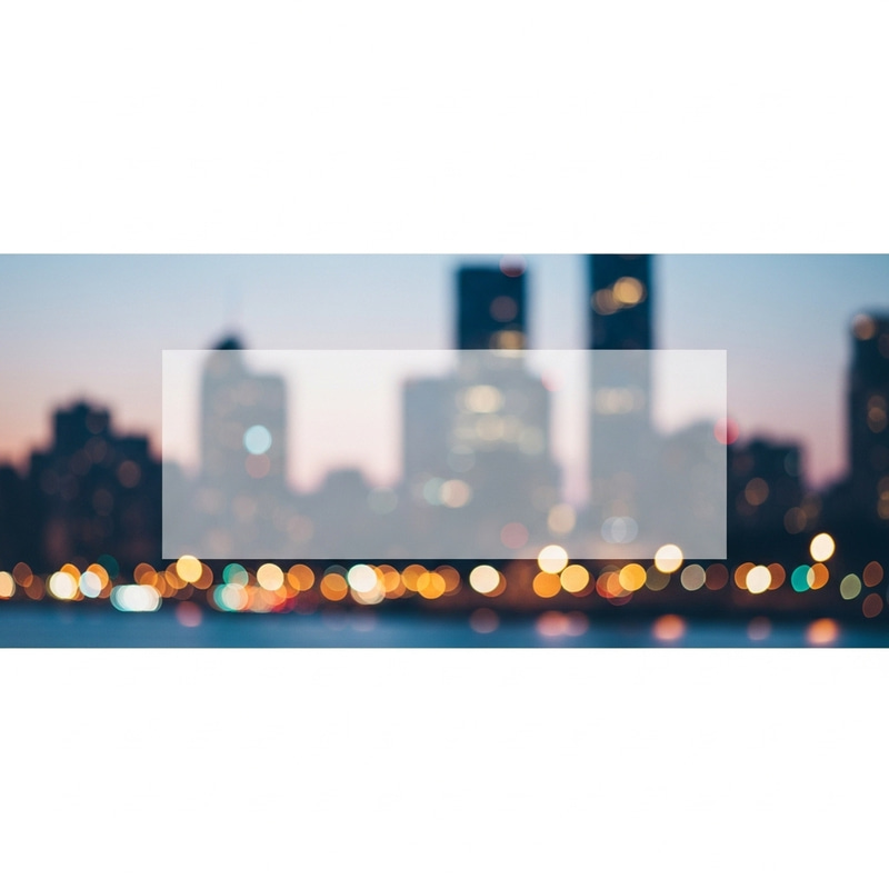 LinkedIn Profile Banner Design | Customized for Professionals LinkedIn Profile Banner Design | Customized for Professionals