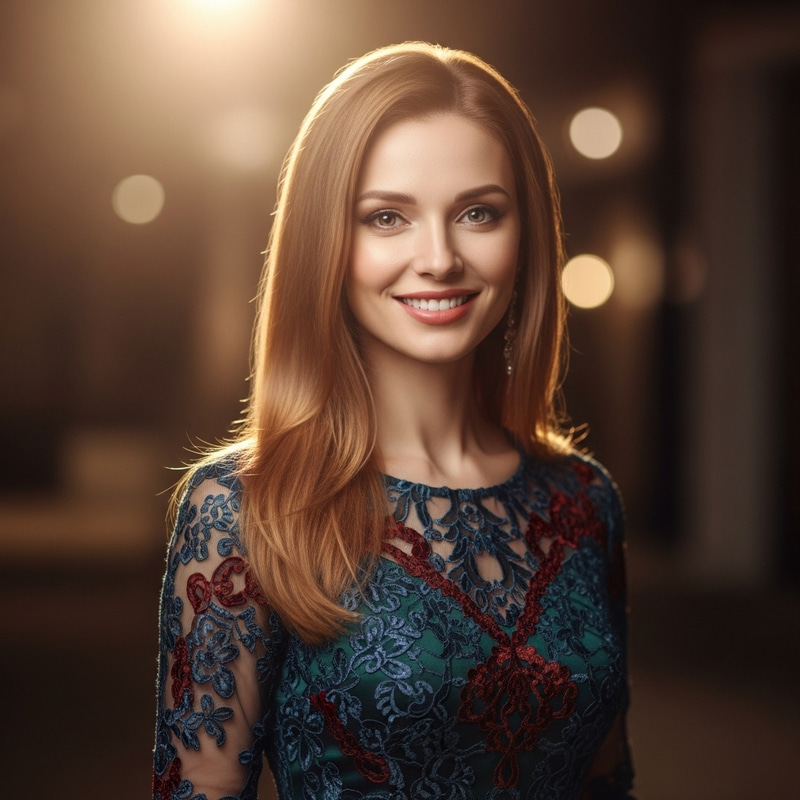 Beautiful Dahyun: Elegance and Radiance Beautiful Dahyun: Elegance and Radiance