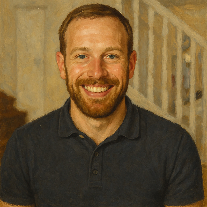 Stunning Oil Painting Style Artworks Stunning Oil Painting Style Artworks