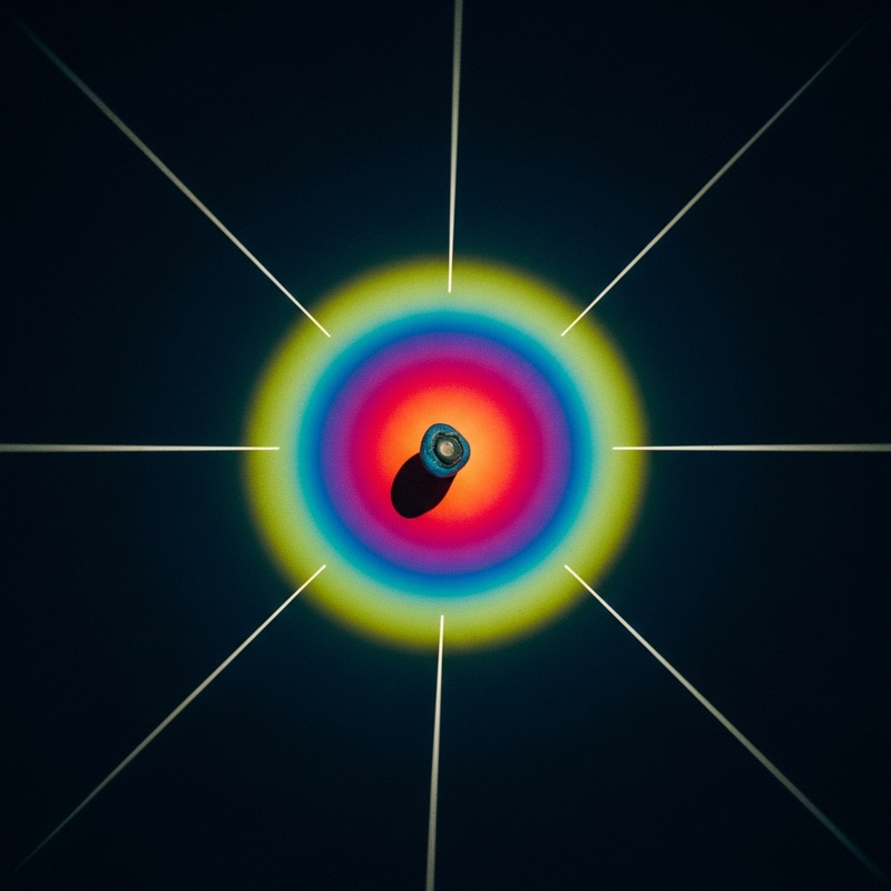 Graphic Focal Point: Enhancing Visual Impact Graphic Focal Point: Enhancing Visual Impact