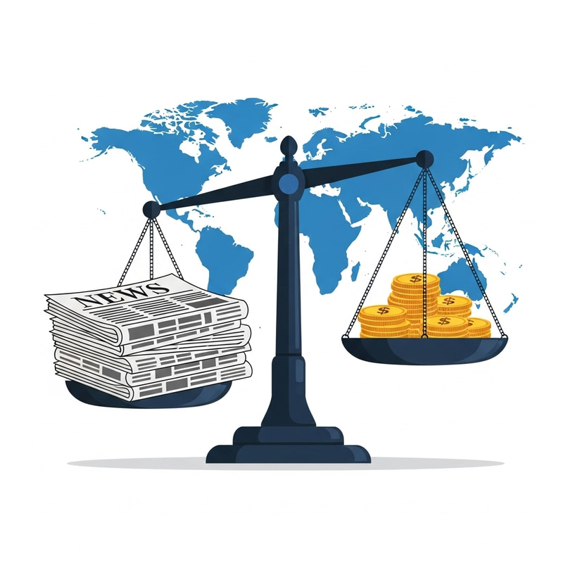 Politics News Economics: Insights and Updates Politics News Economics: Insights and Updates