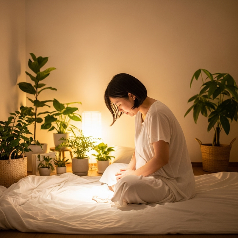 Empowering Home Birth Experience: Direct Birthing Solo