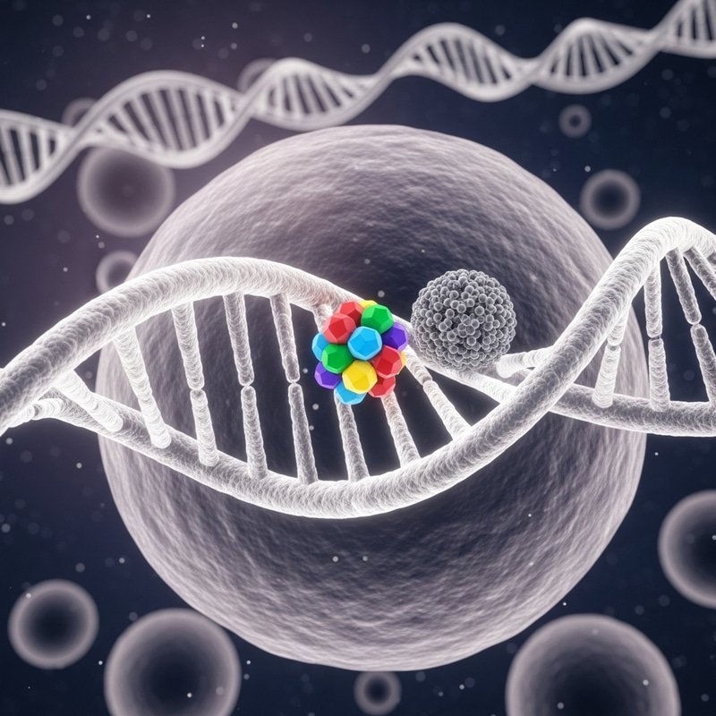 Polymeric Gene Therapy: A Marvelous Feat of Medical Science Polymeric Gene Therapy: A Marvelous Feat of Medical Science