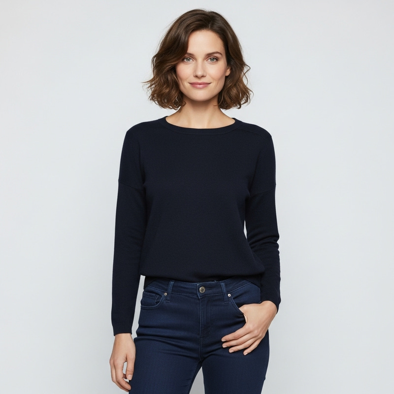 Sophie Marceau's Daughter, 30, Radiates French Elegance Sophie Marceau's Daughter, 30, Radiates French Elegance