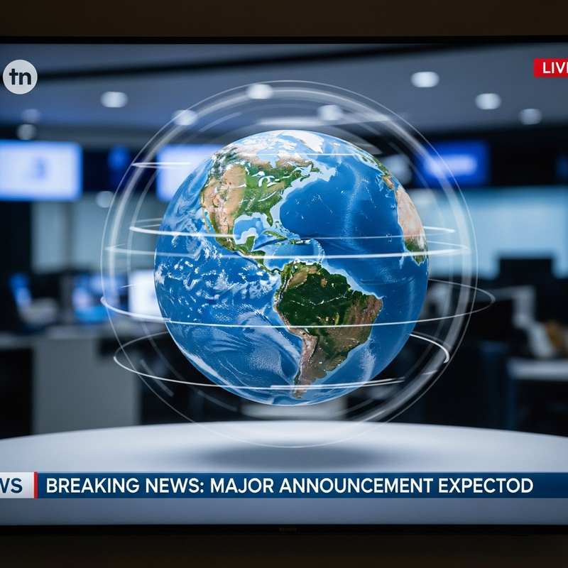 Latest Hourly News Update with Global Map Latest Hourly News Update with Global Map