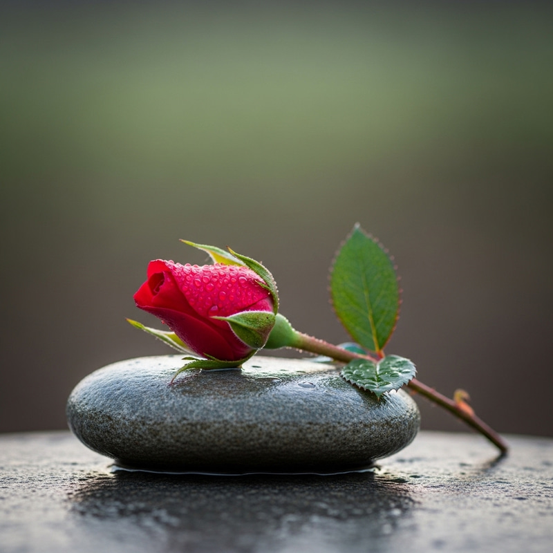 Una Foto - A Simple Photograph Una Foto - A Simple Photograph
