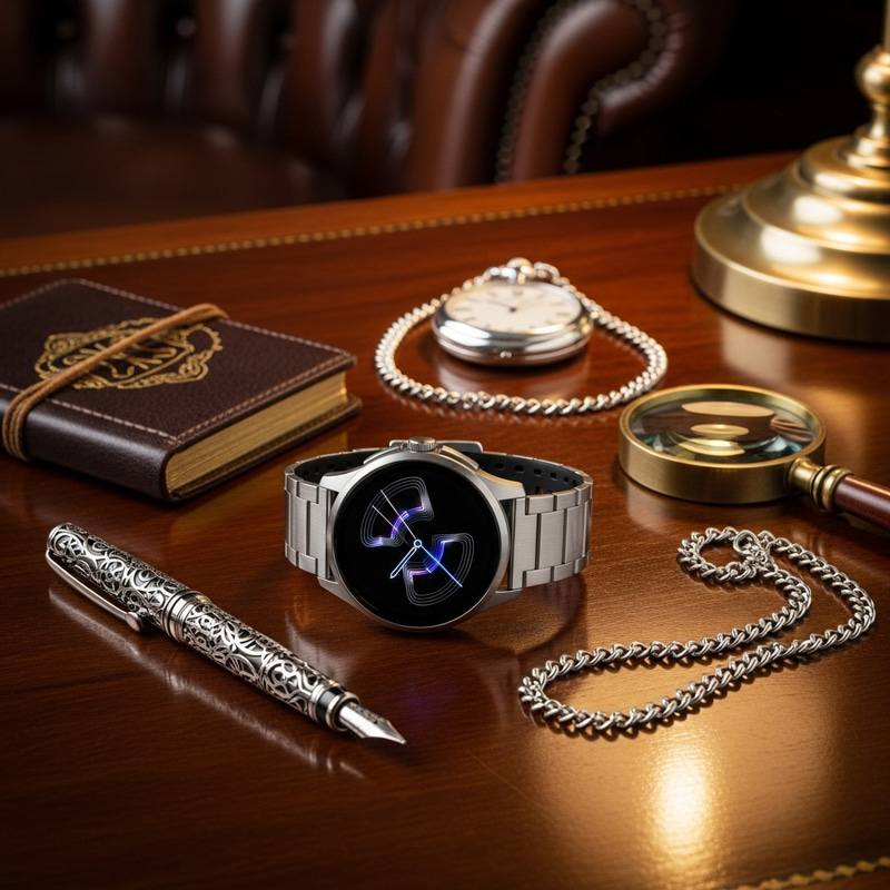 Innovación and Elegance in Design Innovación and Elegance in Design