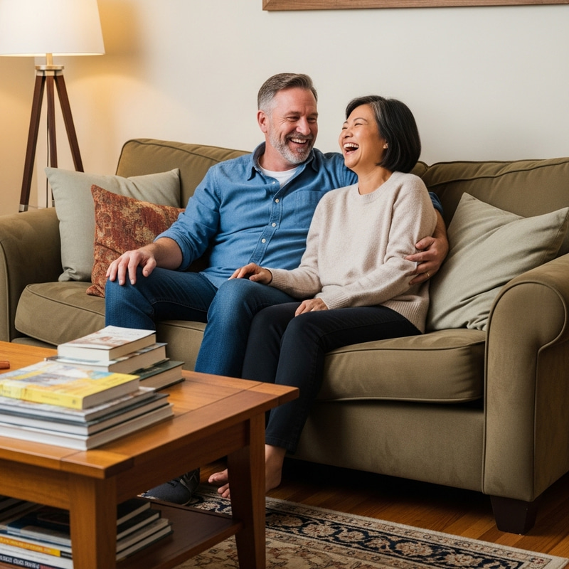 Bob and His Wife: Pure Elation Bob and His Wife: Pure Elation