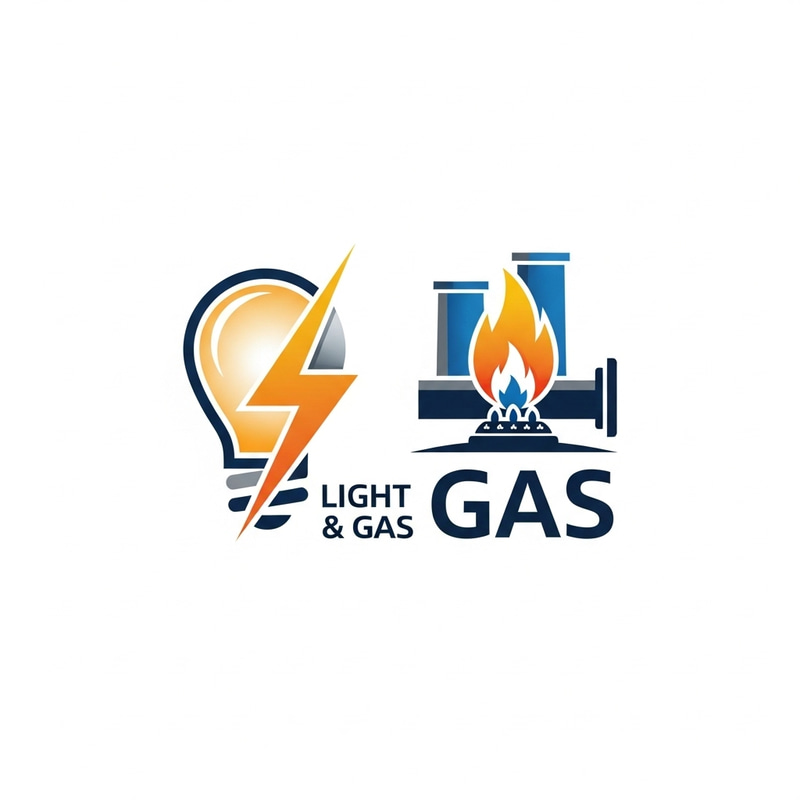 Broker Luce e Gas - Reliable Light & Gas Solutions Broker Luce e Gas - Reliable Light & Gas Solutions