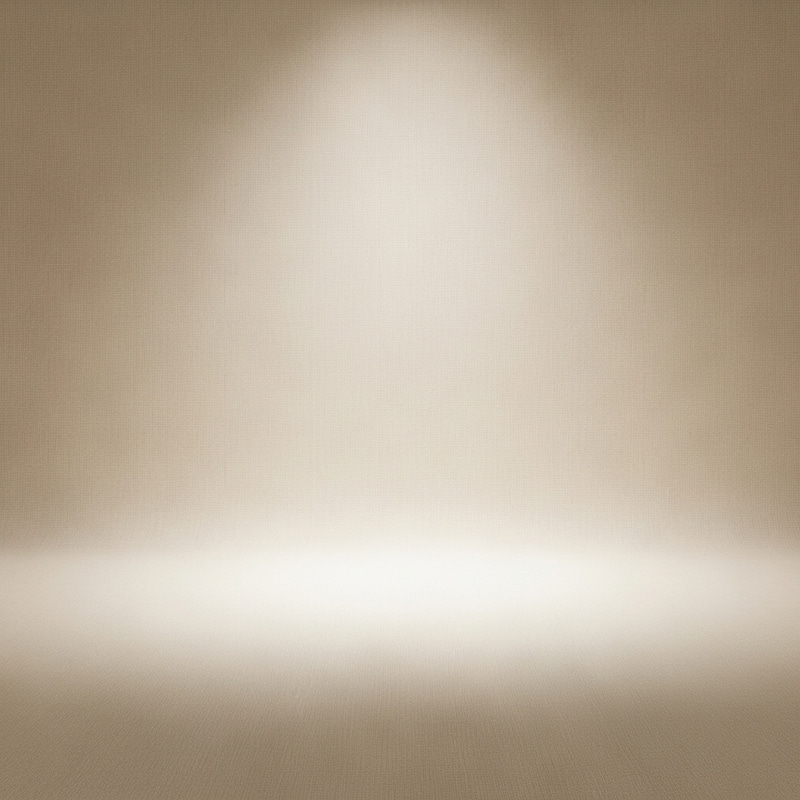 Minimalist Beige Background to Showcase an Eco-Friendly Product Minimalist Beige Background to Showcase an Eco-Friendly Product