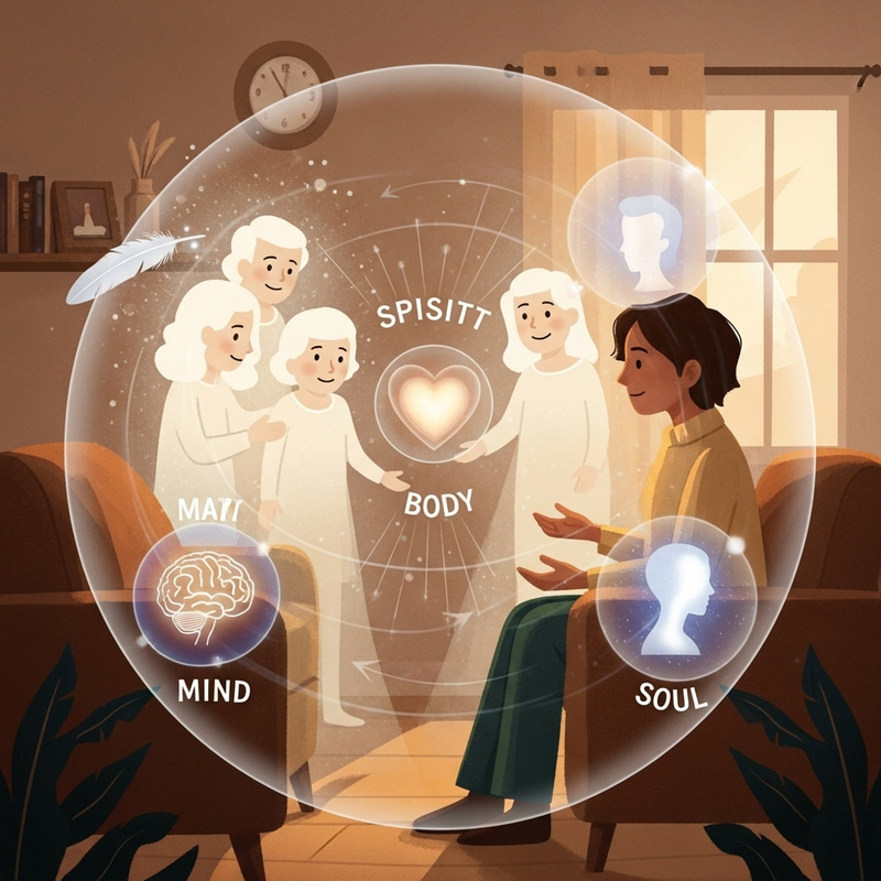 Empowerment through Psychic Mediumship and Life Coaching Empowerment through Psychic Mediumship and Life Coaching