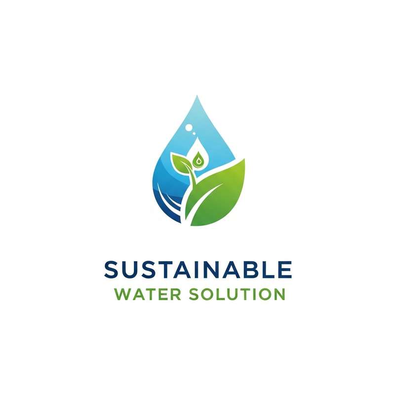 Sustainable Water Solution: Enhancing Agricultural Irrigation Sustainable Water Solution: Enhancing Agricultural Irrigation