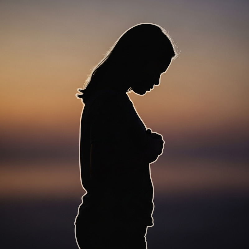 Understanding Emotional Distress in Filipino Women Understanding Emotional Distress in Filipino Women