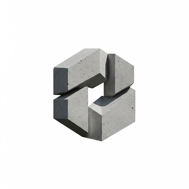 Create Unique Concrete Logo Designs Create Unique Concrete Logo Designs