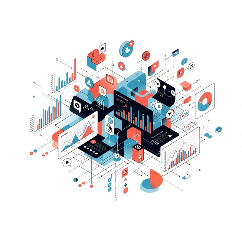 Exploring Music Streaming Market Dynamics Exploring Music Streaming Market Dynamics