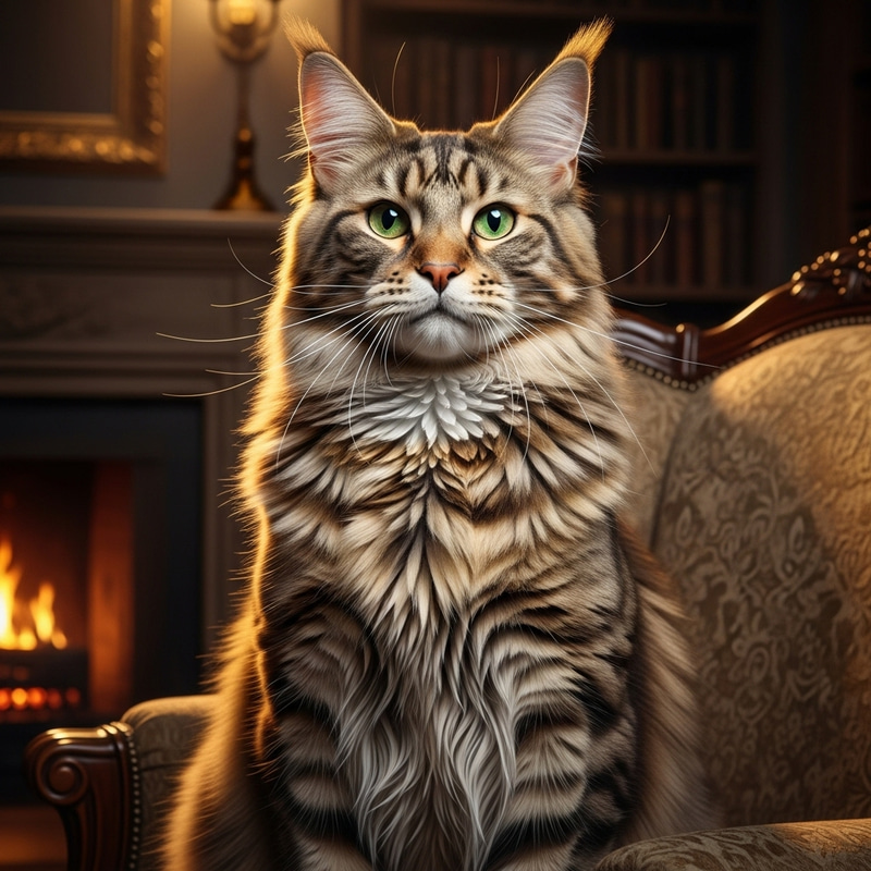 Extremely Muscular and Beautiful Cat Photos 2022 Extremely Muscular and Beautiful Cat Photos 2022