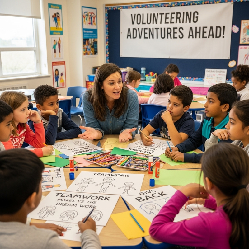 Luma's Valuable Lesson on Cooperation and Giving Luma's Valuable Lesson on Cooperation and Giving