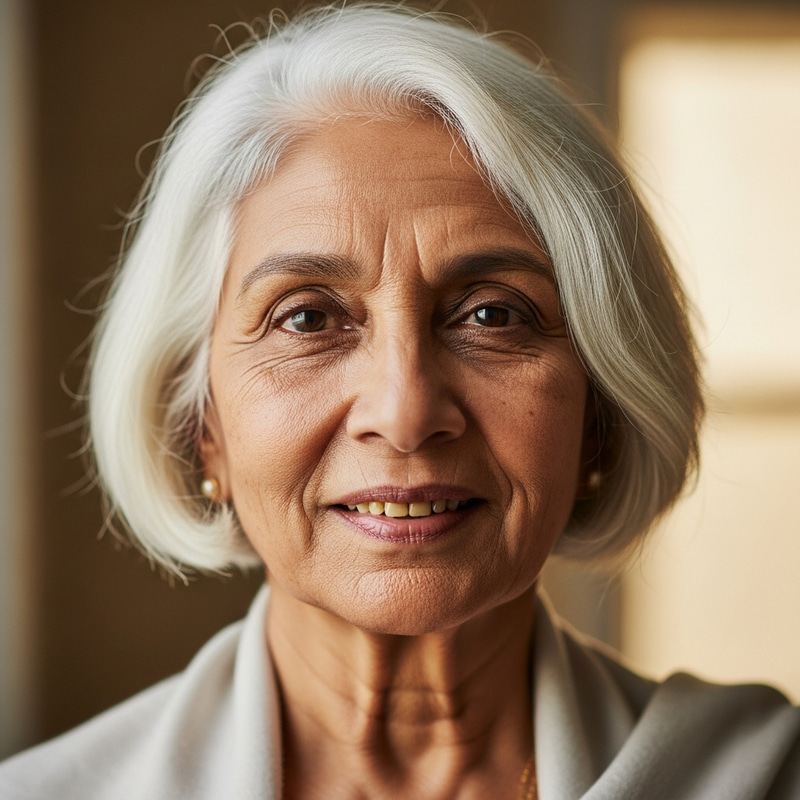 Impact of smoking on appearance after 20 years Impact of smoking on appearance after 20 years