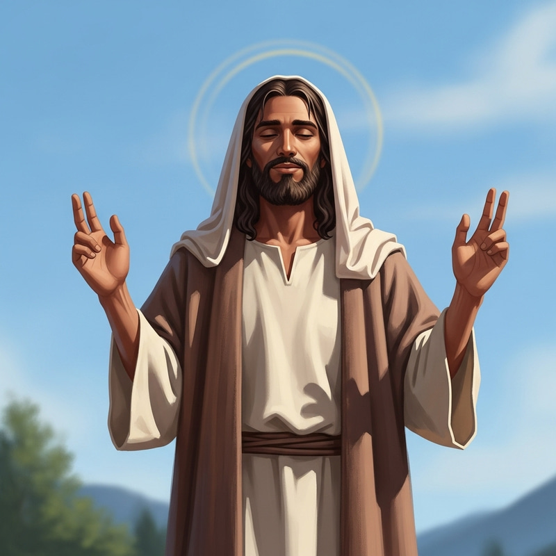 Artistic Representation of Kindness & Peace Artistic Representation of Kindness & Peace