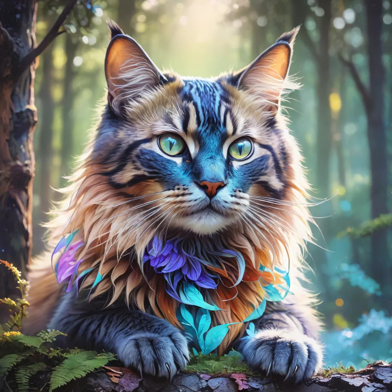 Adorable Cats: The Cutest Feline Companions