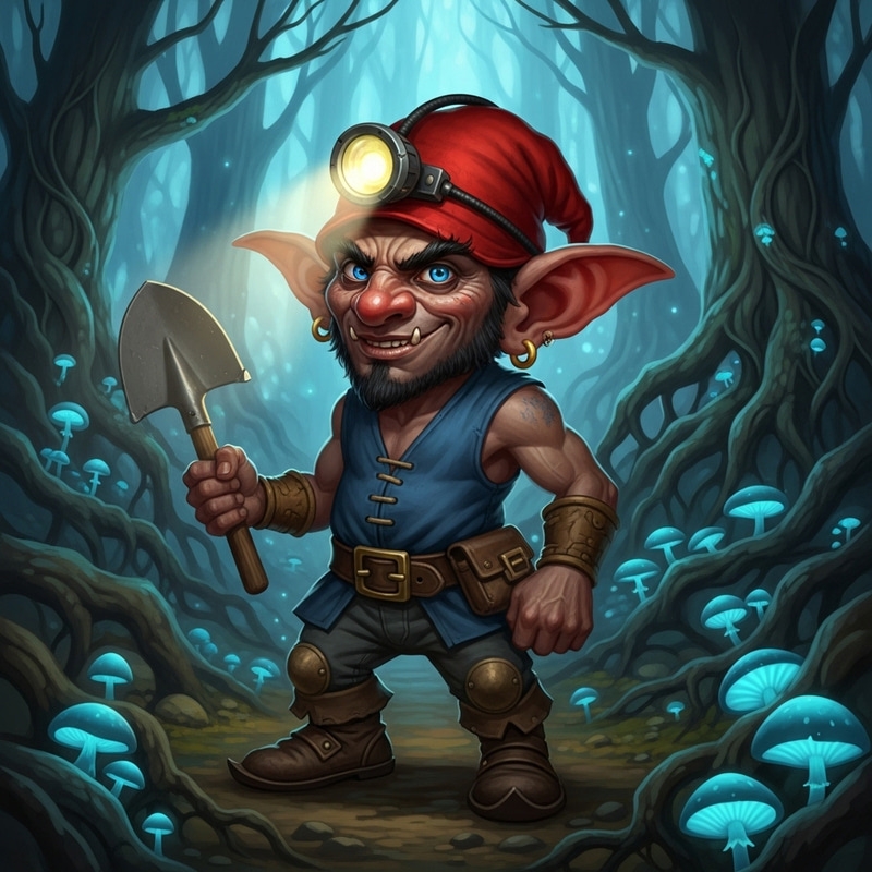 Explore Deaw Meepo in Dota 2 - Tips & Strategies Explore Deaw Meepo in Dota 2 - Tips & Strategies