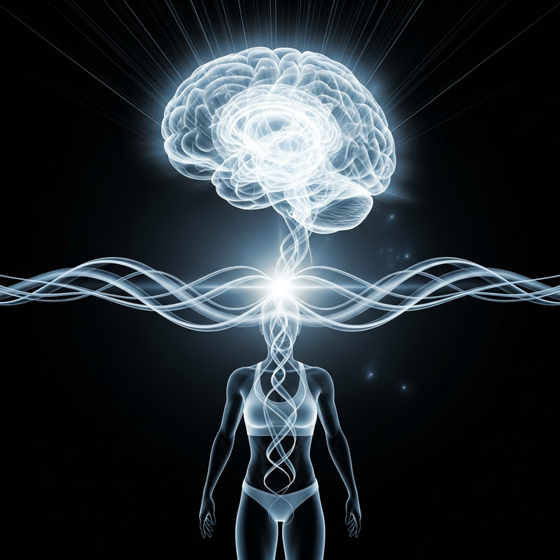 Mind-Body Connection: Enhancing Mental and Physical Health