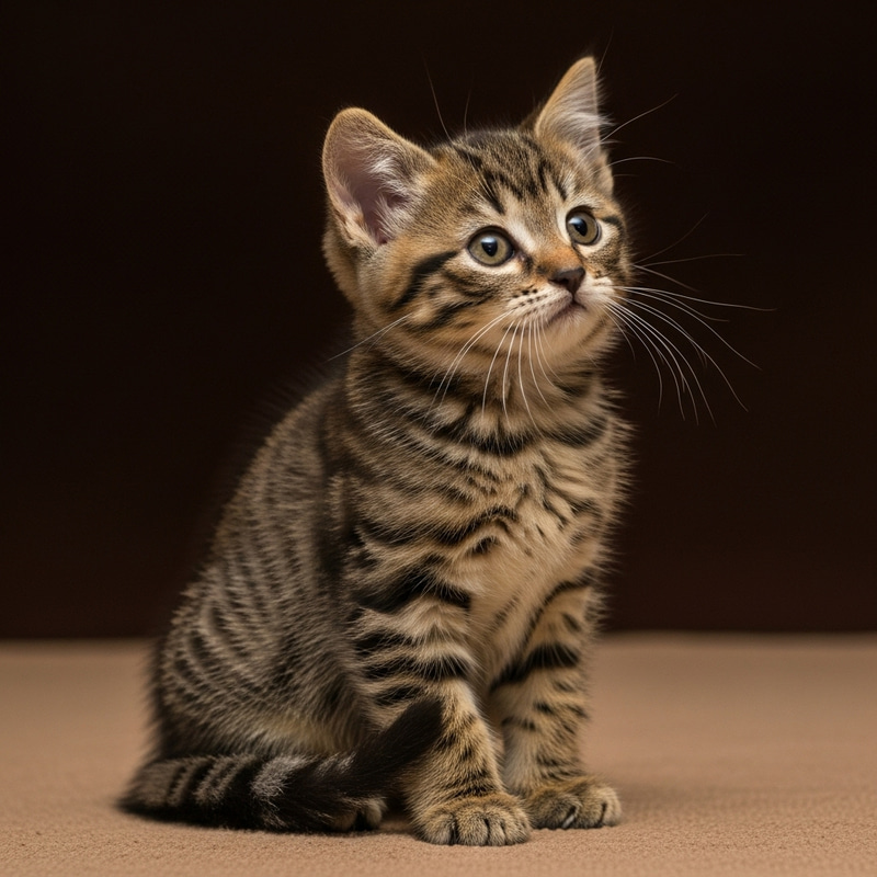 Cute Cat with Delightful Fur | Cuteness Overload Cute Cat with Delightful Fur | Cuteness Overload