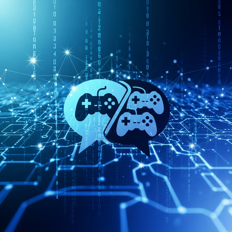 Discord - Online Communication and Collaboration Platform Discord - Online Communication and Collaboration Platform