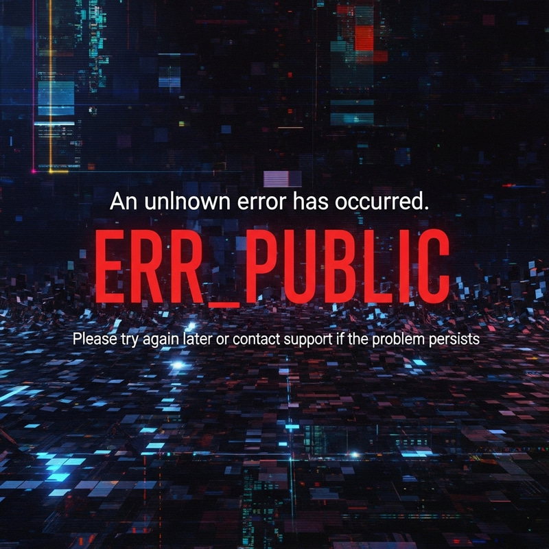 Elon Musk Apartheid Rockets - ERR_PUBLIC Elon Musk Apartheid Rockets - ERR_PUBLIC