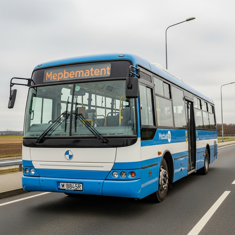 Rehabilitation Bus Services | Wellness on Wheels Rehabilitation Bus Services | Wellness on Wheels