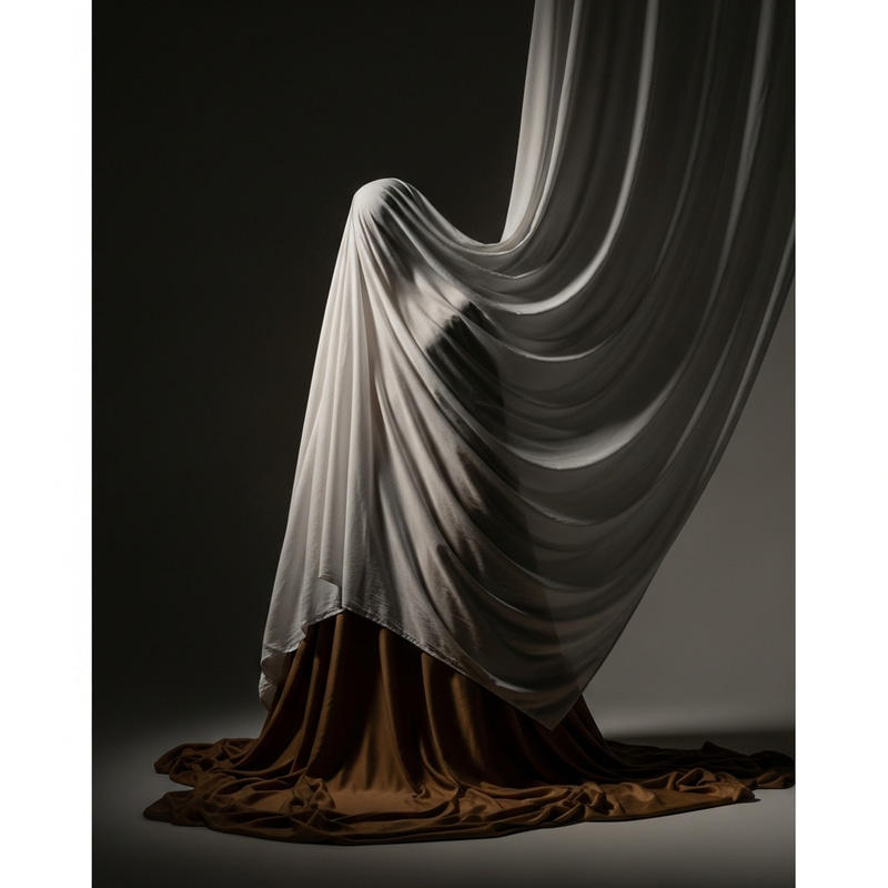 Diego Velázquez Inspired Art Photography with Fujifilm GFX 100S - Baroque Sensuality Captured Diego Velázquez Inspired Art Photography with Fujifilm GFX 100S - Baroque Sensuality Captured