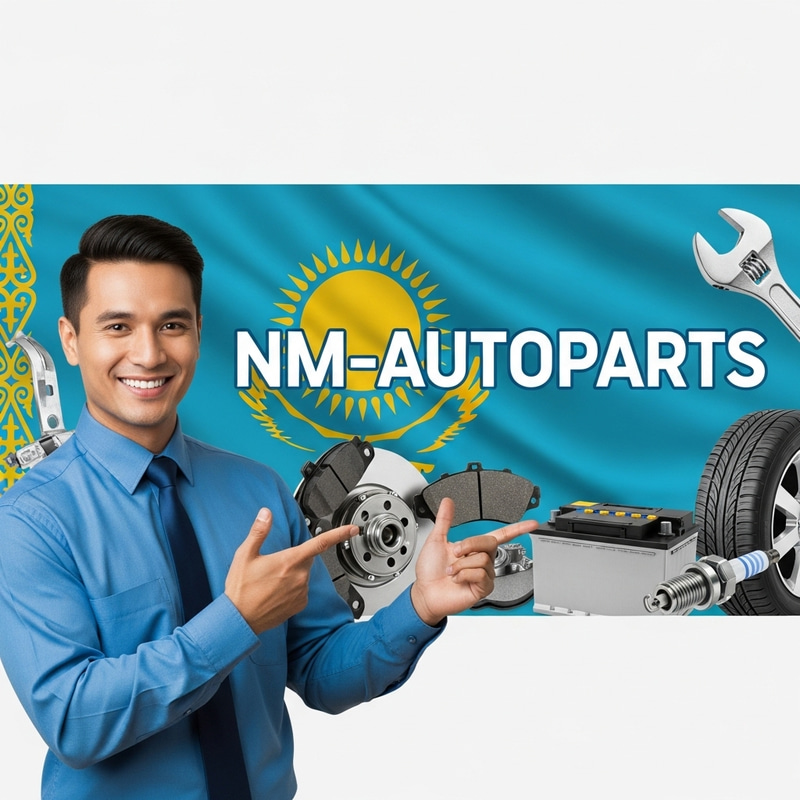 Photorealistic NM-Autoparts Banner | Auto Parts Salesman Flag of Kazakhstan Photorealistic NM-Autoparts Banner | Auto Parts Salesman Flag of Kazakhstan