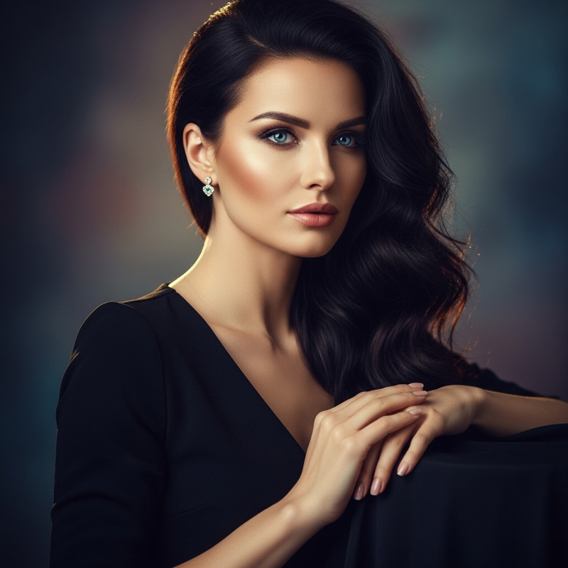 Angelina Jolie | Famous Film Star & Humanitarian Icon Angelina Jolie | Famous Film Star & Humanitarian Icon