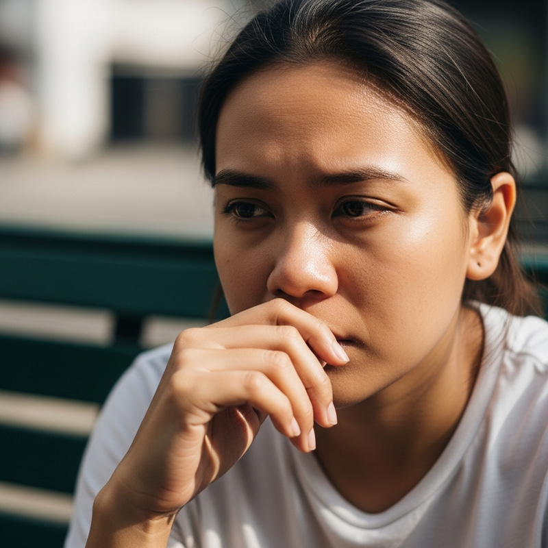 Filipino Thinking Deeply - Insights & Reflections Filipino Thinking Deeply - Insights & Reflections