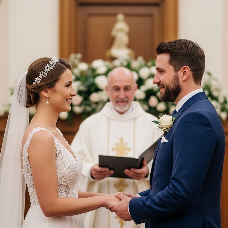 Elsa and Jan Wedding - Love Story of a Lifetime Elsa and Jan Wedding - Love Story of a Lifetime