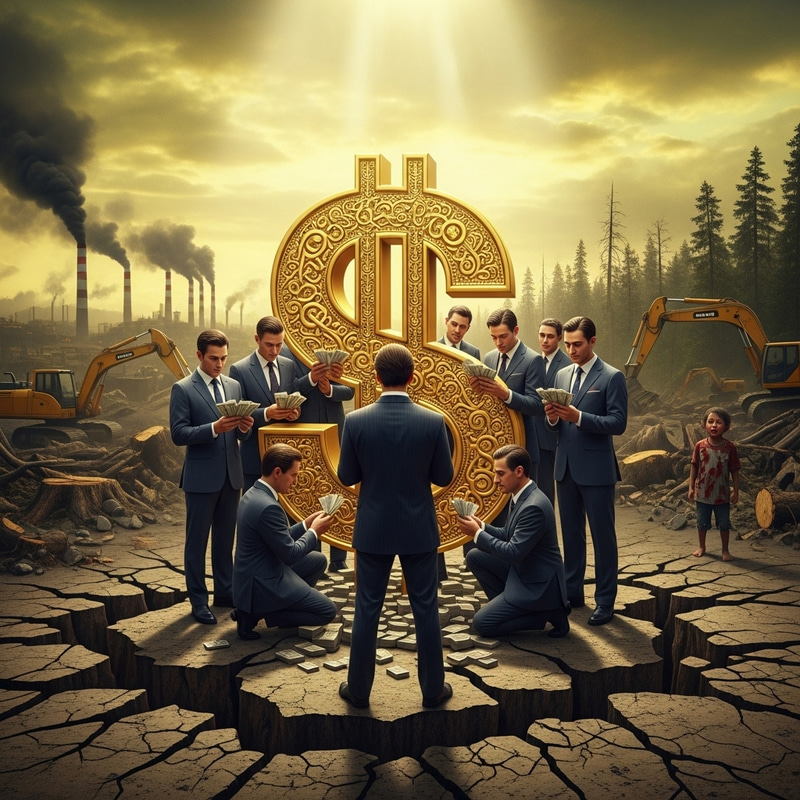 Balancing Benefits and Drawbacks: Are You Ignoring the Risks? Balancing Benefits and Drawbacks: Are You Ignoring the Risks?
