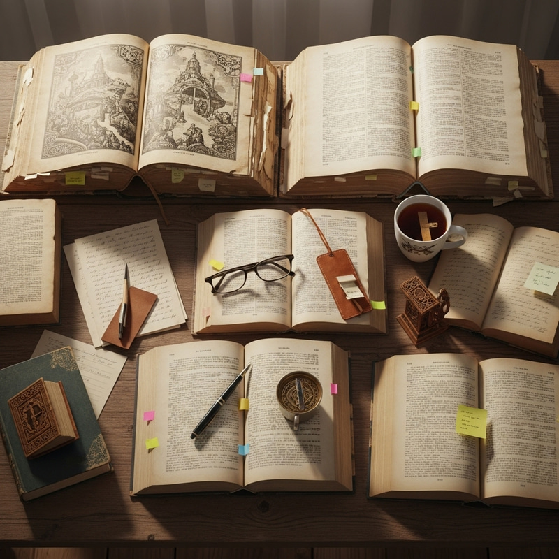 Celebrate World Book Day with Timeless Classics Celebrate World Book Day with Timeless Classics