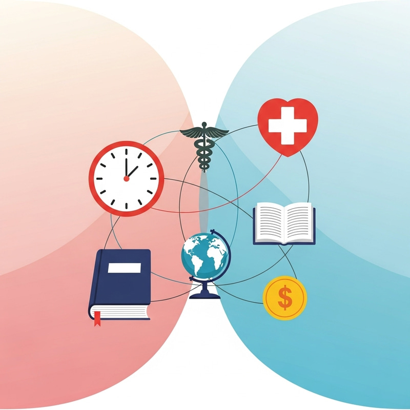 Optimizing Life: Time, Well-Being, Knowledge, Exploration Optimizing Life: Time, Well-Being, Knowledge, Exploration